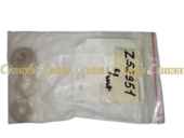 Z52951 Шайба Z52951