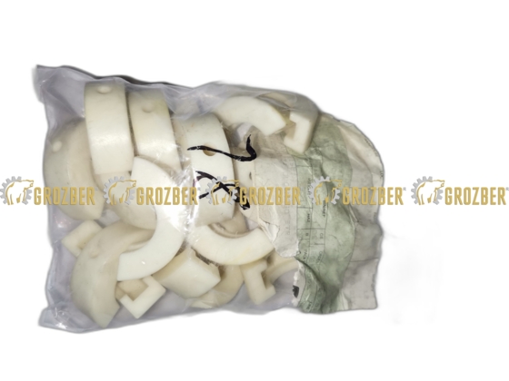 Z53240 Пiдшипник JOHN DEERE sku Z53240
