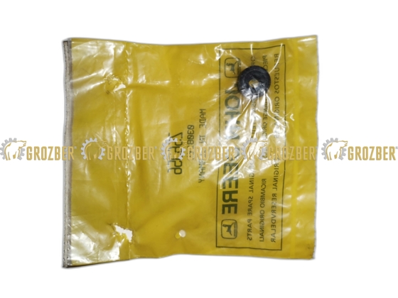 Z56356 Прокладка JOHN DEERE sku Z56356
