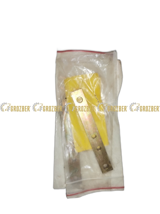 Z58245 Хомут JOHN DEERE sku Z58245