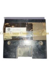 Z59053 Скребок Z59053
