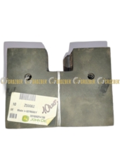 Z59062 Скребок Z59062