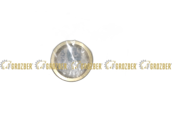Z62079 саморозмикаюча втулка JOHN DEERE арт. Z62079