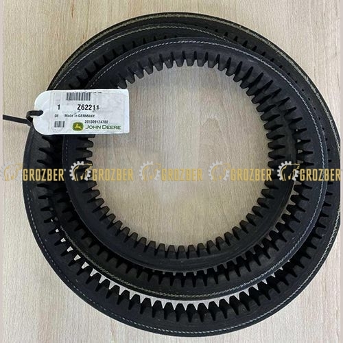 Пас JOHN DEERE sku Z62211