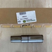 Z62315 вал Z62315