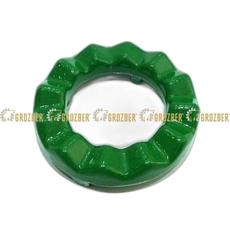 Муфта JOHN DEERE арт. Z699H