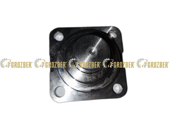 Z72464 Палець JOHN DEERE арт. Z72464