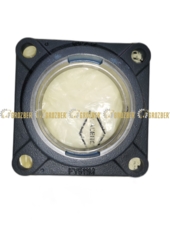 Z75881 корпус підшипника Z75881