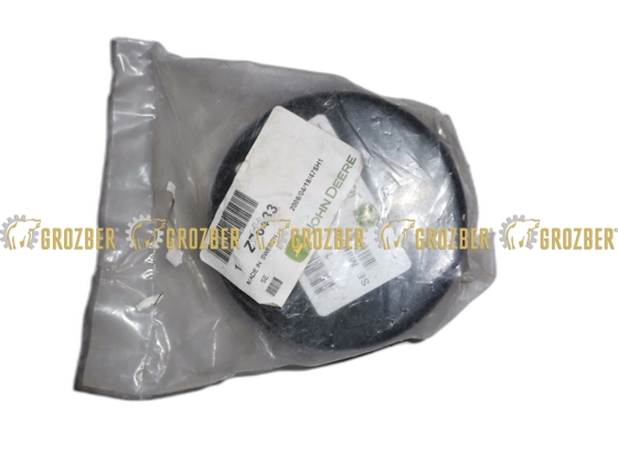 Z76483 Кришка JOHN DEERE арт. Z76483