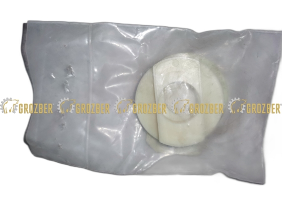 Z76933 Шайба JOHN DEERE sku Z76933