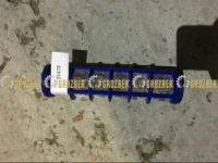 ZF479 Фільтр AMAZONE арт. ZF479
