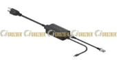 Заземлювач EcoFlow Portable Power Station Grounding Adapter ZMA003-C14