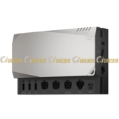 Комплект енергонезалежності EcoFlow Power Get Set Kit (Без Батарей) ZMM100-Combo1-EU