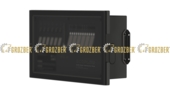 Панель керування EcoFlow Power Kit ZMM100LD-EU