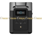 Зарядна станція EcoFlow DELTA 2 (1024 Вт·год) ZMR330-EU