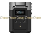 Зарядна станція EcoFlow DELTA 2 - Switzerland Version ZMR330-SW