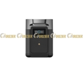 Додаткова батарея EcoFlow DELTA 2 Extra Battery ZMR330EB