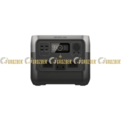 Зарядна станція EcoFlow RIVER 2 Pro (768 Вт·год) - міжнародна версія ZMR620-B-ZA-CLRBox