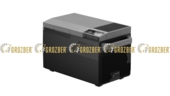 Холодильник EcoFlow Glacier ZYDBX100-EU