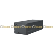 Акумулятор до холодильника EcoFlow Glacier Plug-in Battery ZYDBX100EB