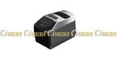 Кондиціонер EcoFlow Wave 2 ZYDKT210-EU