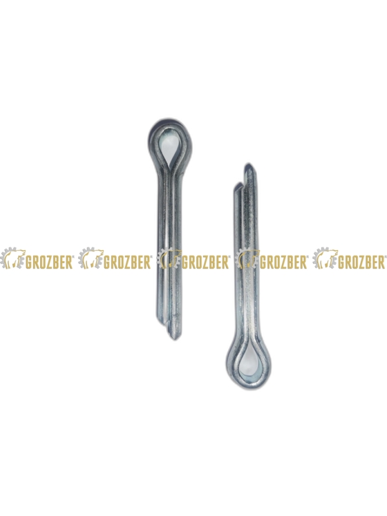 m01183 палець FARMET арт. m01183