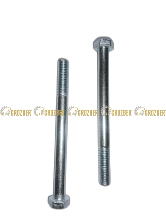 m05946 болт FARMET арт. m05946