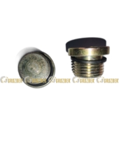 m06529 стопор металевий m06529