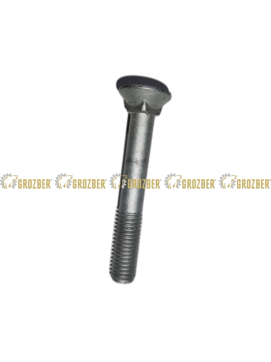 m08764 Болт м12*85 FARMET арт. m08764